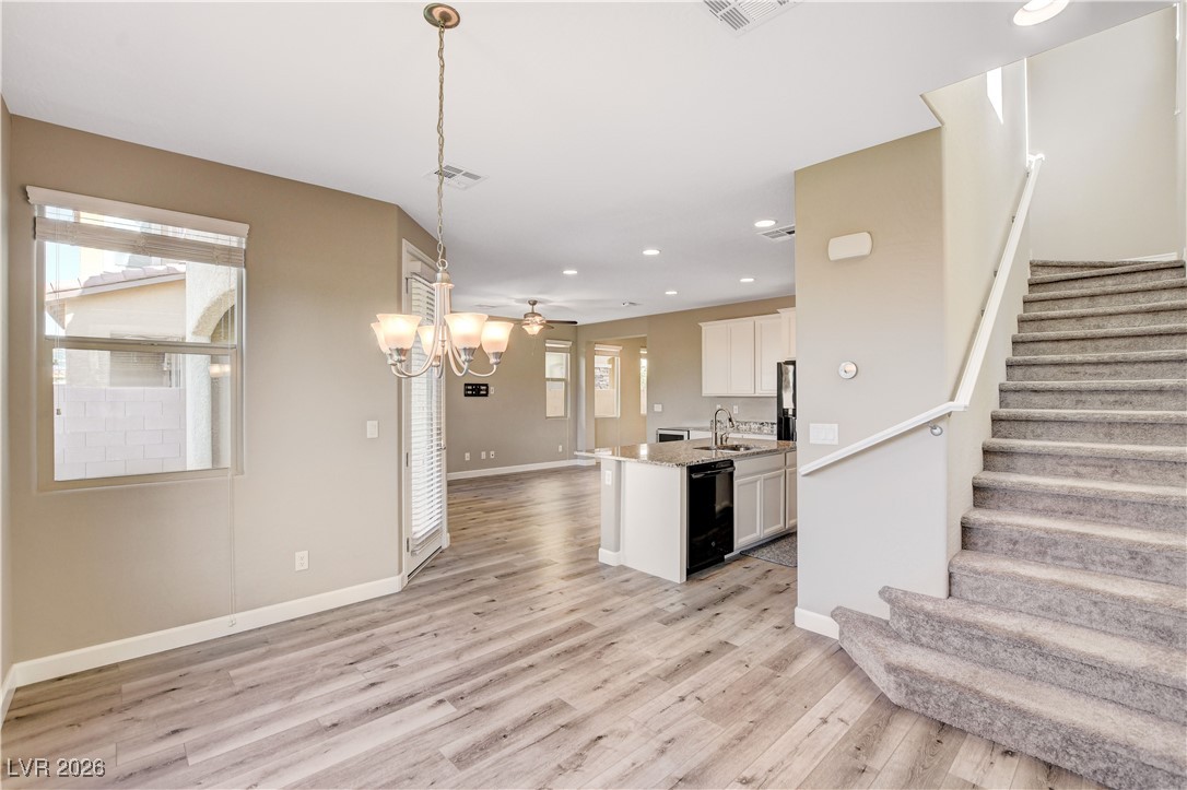 3158 Balldelli Court