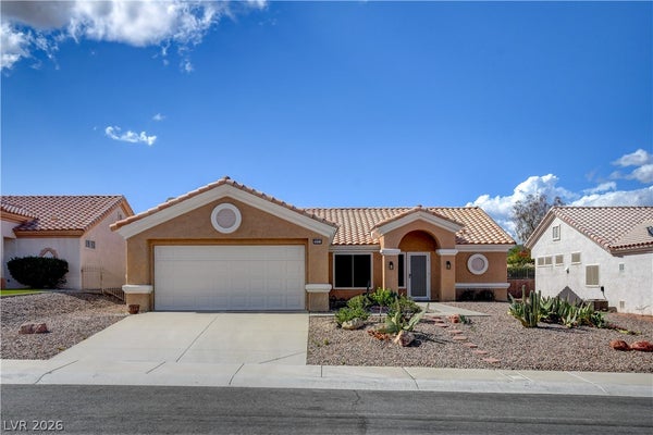 2621 LOTUS HILL DR, LAS VEGAS, NV 89134 - Image e1a2a259b742e225639346fe49005ca6/2245735995