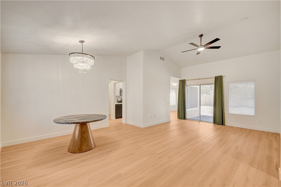 2621 Lotus Hill Drive