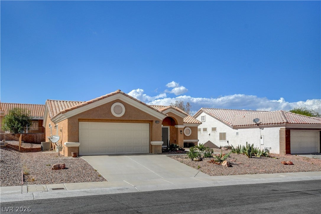 2621 Lotus Hill Drive