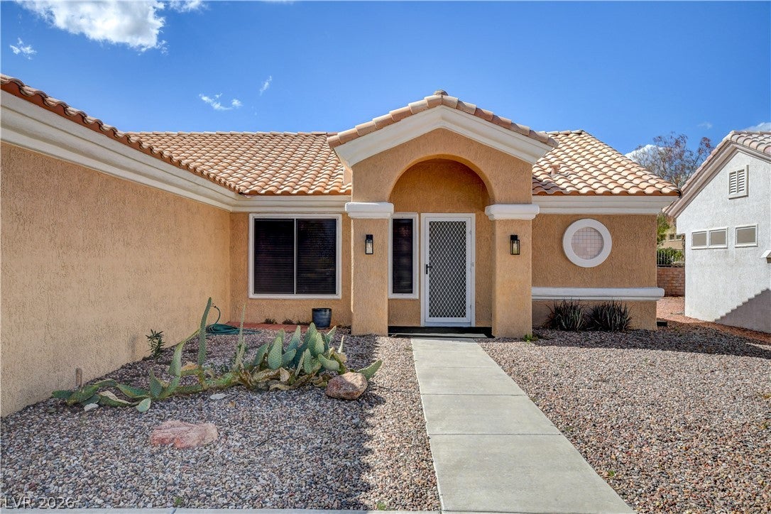 2621 Lotus Hill Drive