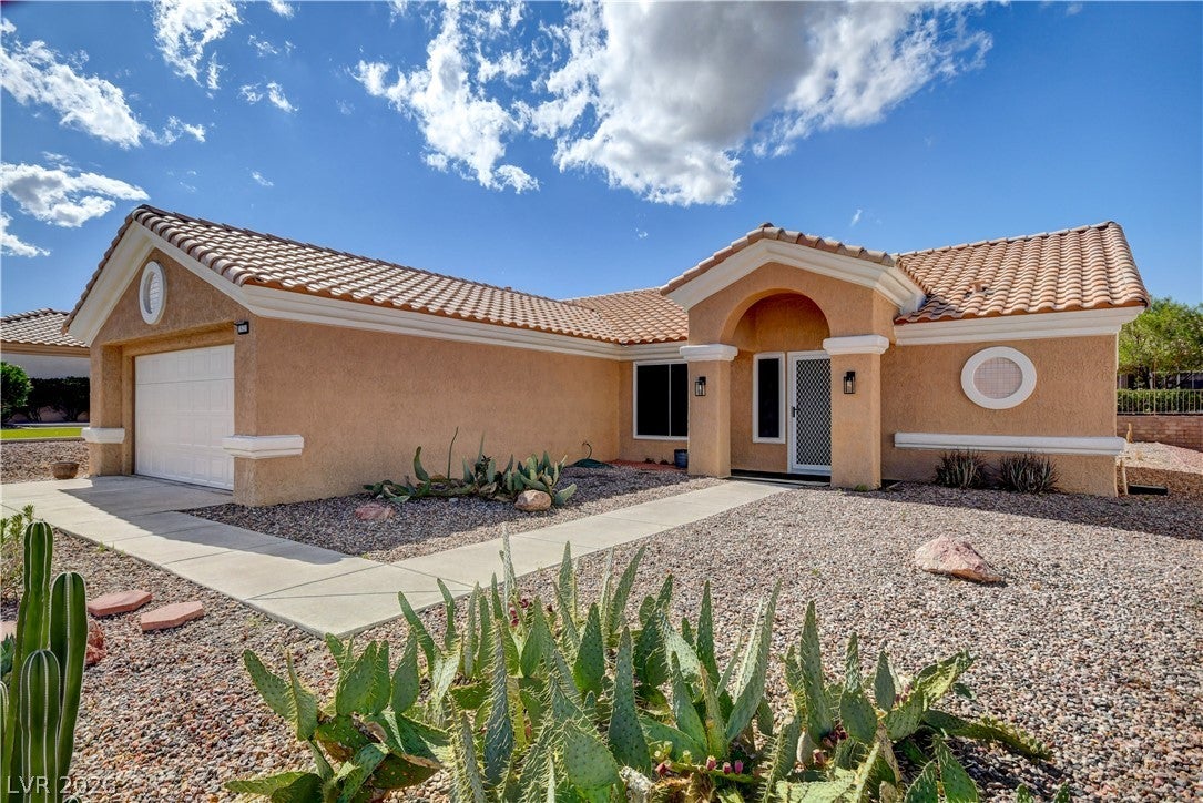 2621 Lotus Hill Drive