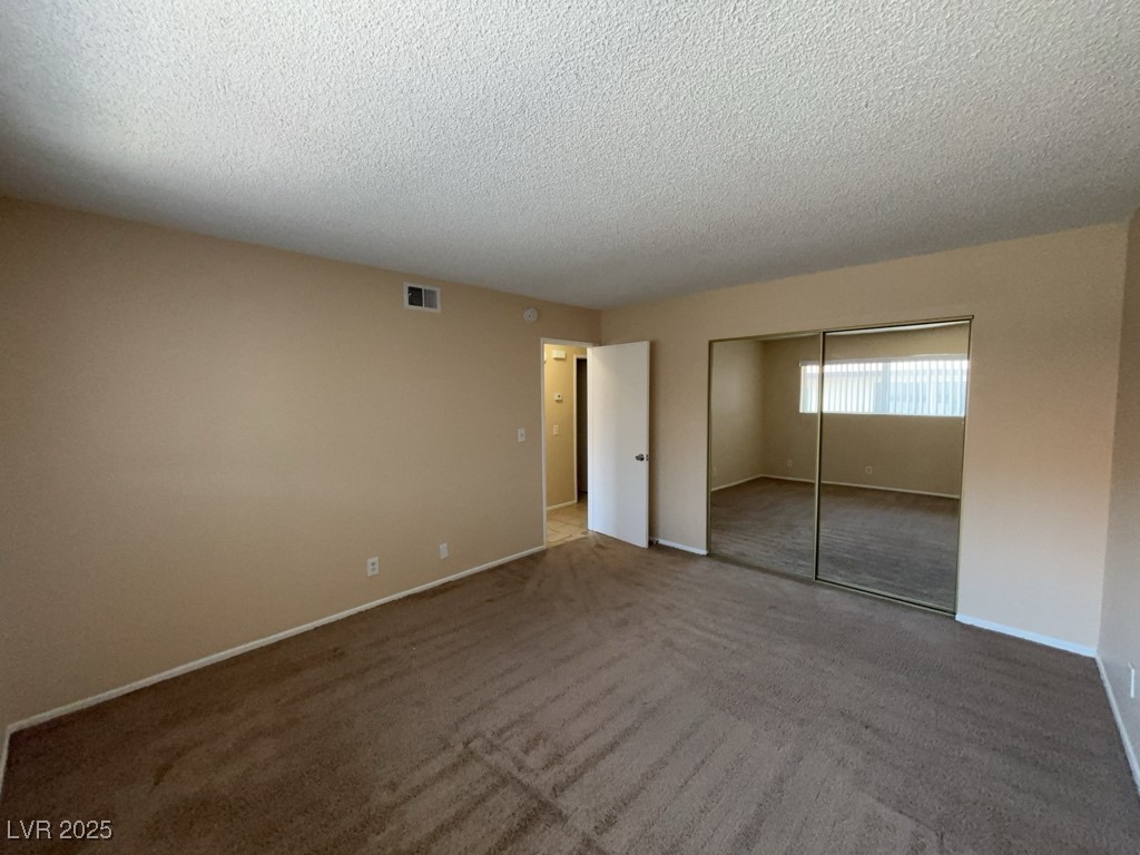2680 Kline 4