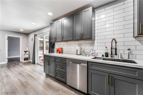 Featured picture for the property 2605335