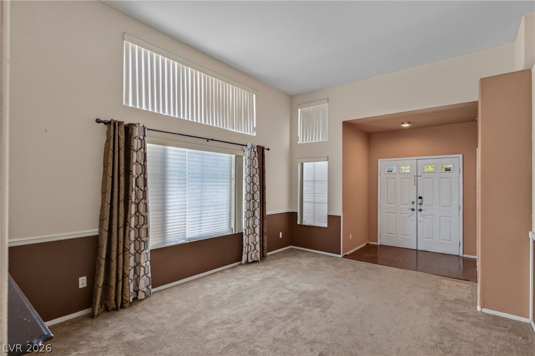 4566 New Dupell Way