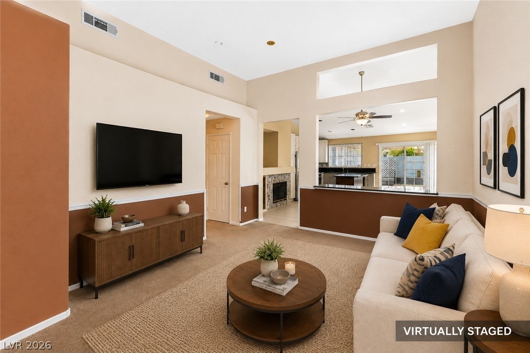 4566 New Dupell Way