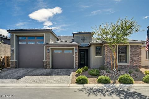 9638 Smiley Creek Street Las Vegas NV 89178