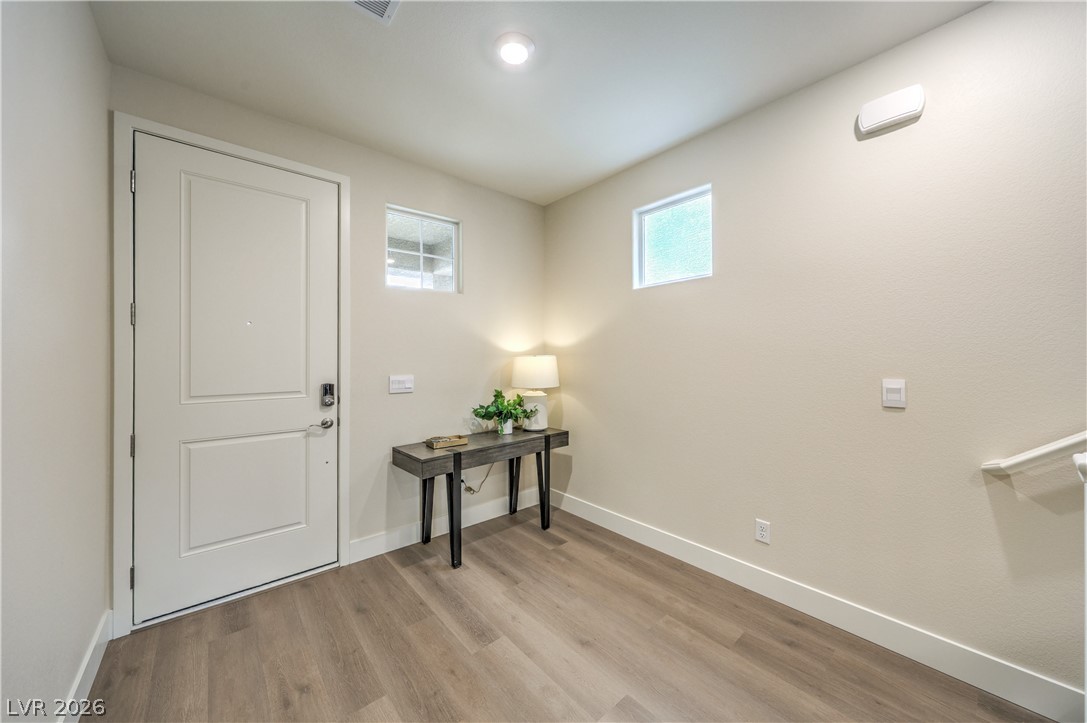 7709 Gage Falls Lane Lot 123