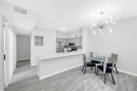 2251 Wigwam Parkway 218 Henderson NV 89074