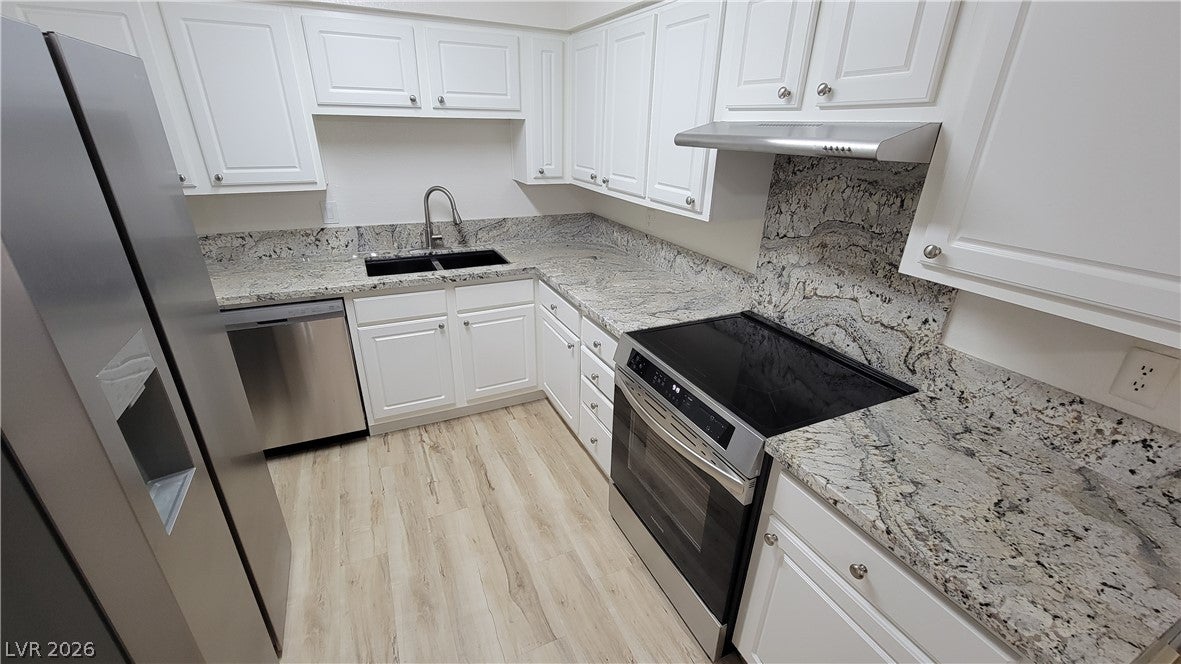 3151 Soaring Gulls Drive 2163