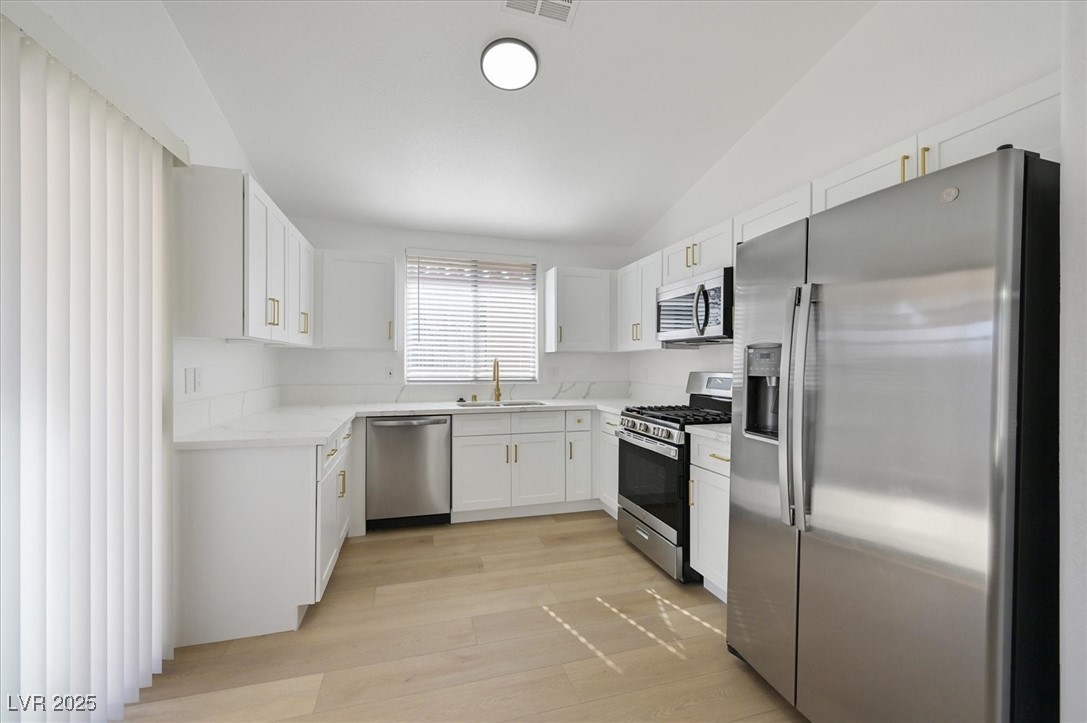 4137 Buffalo Bill Avenue, Las Vegas, Nevada image 7