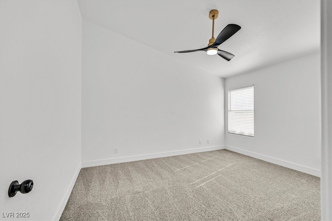 4137 Buffalo Bill Avenue, Las Vegas, Nevada image 10