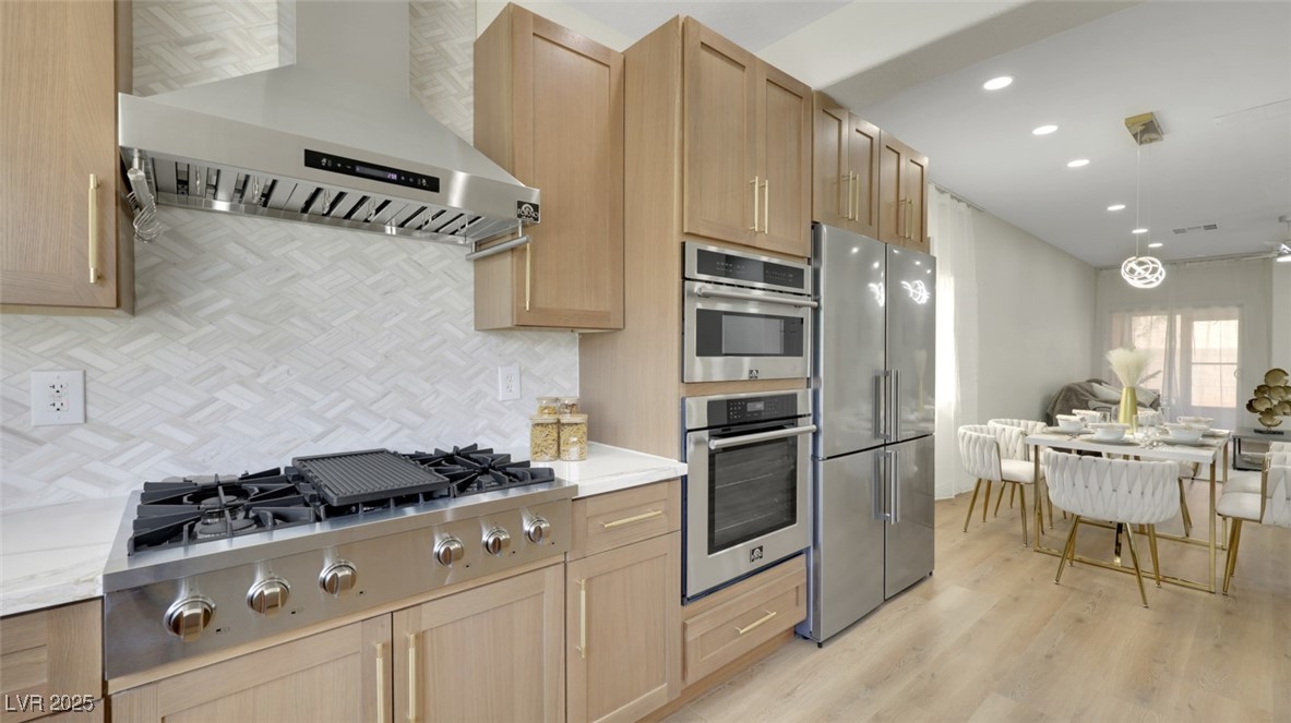 10410 Kepler Cascades Street