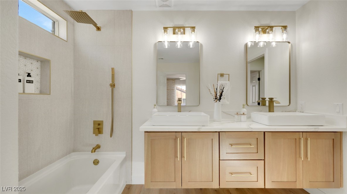 10410 Kepler Cascades Street