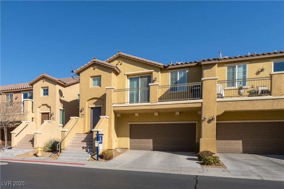 1160 Via Laterna, Henderson, Nevada image 41