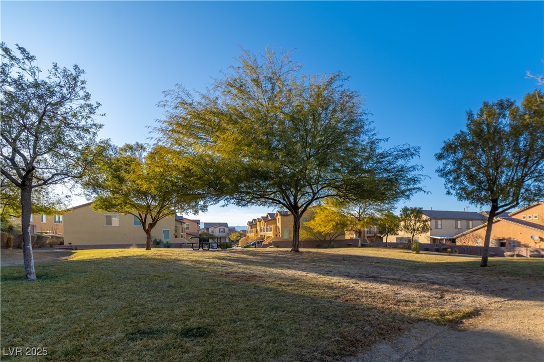 1160 Via Laterna, Henderson, Nevada image 36