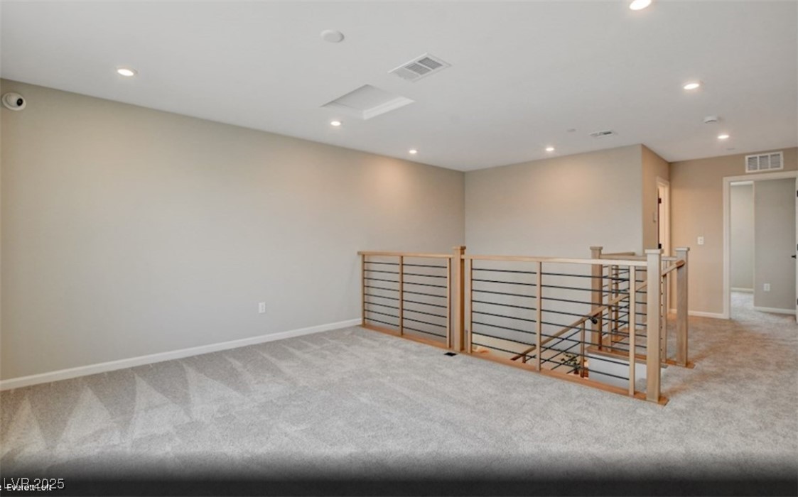 312 Parawan Street #LOT 12, Henderson, Nevada image 9