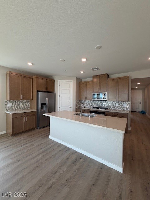 7900 Sunny Harbor Lane Lot 4