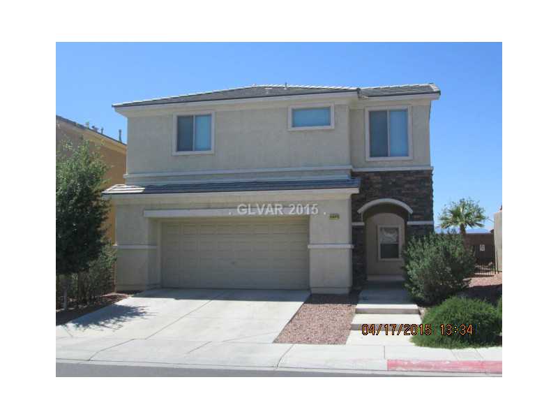Property Photo.