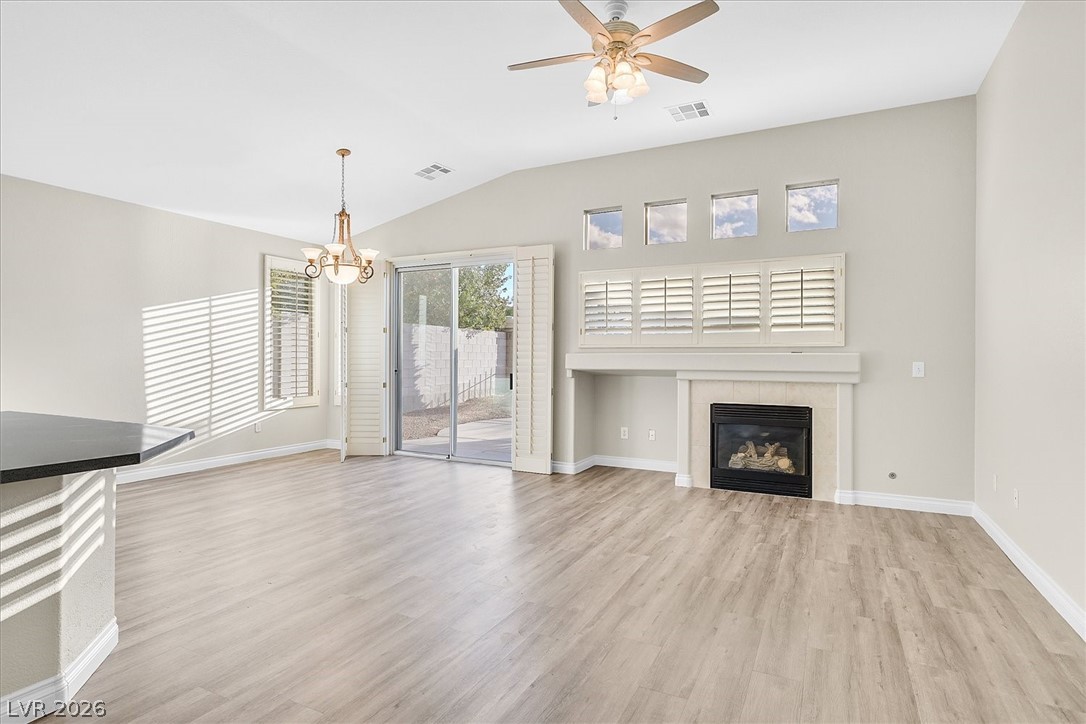 3025 Panorama Ridge Drive