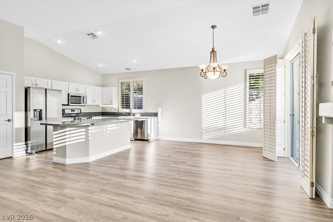 3025 Panorama Ridge Drive