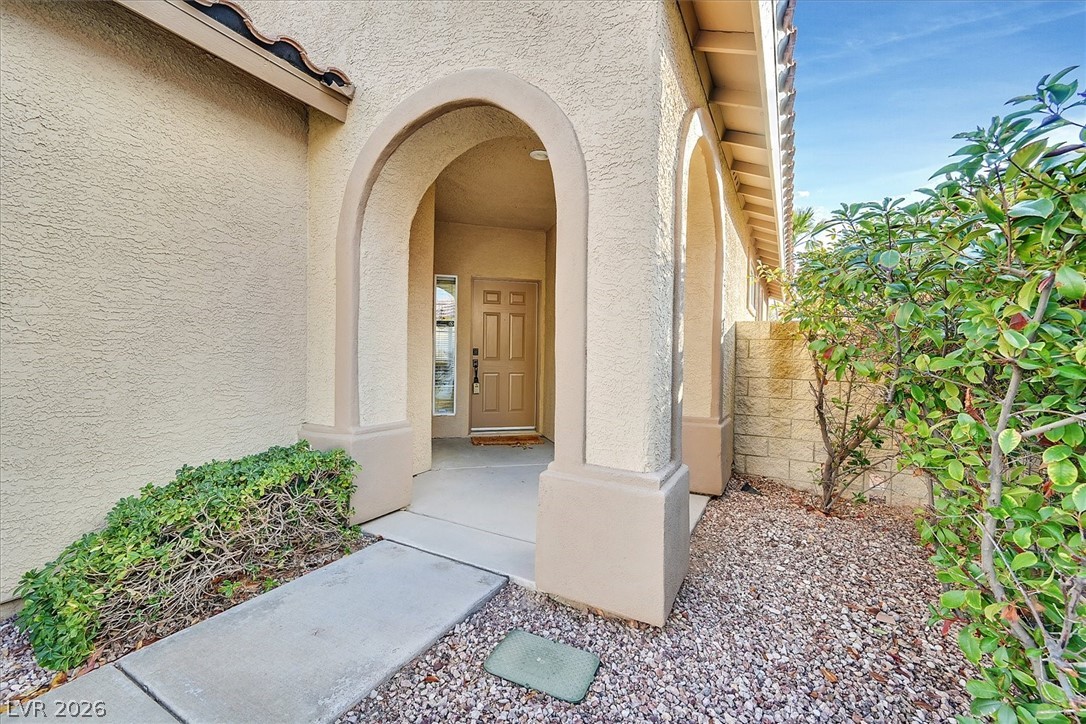 3025 Panorama Ridge Drive