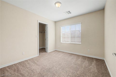 Tiny photo for 10560 LAURELWOOD LAKE Avenue, Las Vegas, NV 89166 (MLS # 2792354)