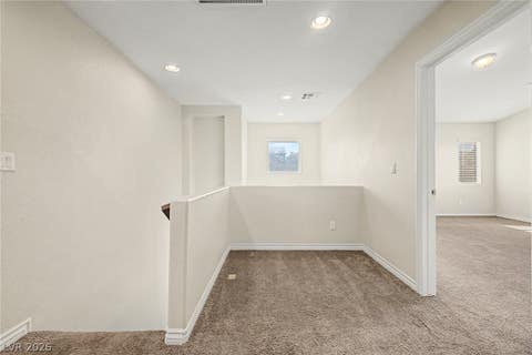 Tiny photo for 10560 LAURELWOOD LAKE Avenue, Las Vegas, NV 89166 (MLS # 2792354)