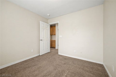 Tiny photo for 10560 LAURELWOOD LAKE Avenue, Las Vegas, NV 89166 (MLS # 2792354)