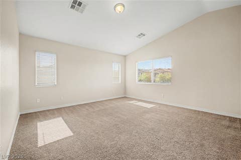 Tiny photo for 10560 LAURELWOOD LAKE Avenue, Las Vegas, NV 89166 (MLS # 2792354)
