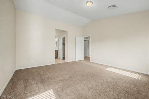 Tiny photo for 10560 LAURELWOOD LAKE Avenue, Las Vegas, NV 89166 (MLS # 2792354)