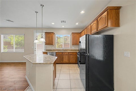 Tiny photo for 10560 LAURELWOOD LAKE Avenue, Las Vegas, NV 89166 (MLS # 2792354)