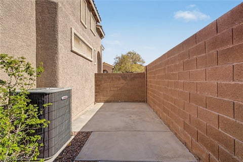 Tiny photo for 10560 LAURELWOOD LAKE Avenue, Las Vegas, NV 89166 (MLS # 2792354)