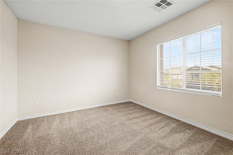 Tiny photo for 10560 LAURELWOOD LAKE Avenue, Las Vegas, NV 89166 (MLS # 2792354)