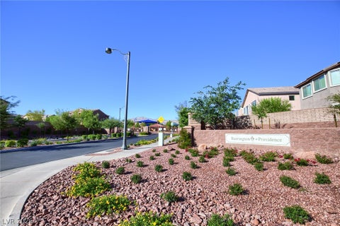 Tiny photo for 10560 LAURELWOOD LAKE Avenue, Las Vegas, NV 89166 (MLS # 2792354)