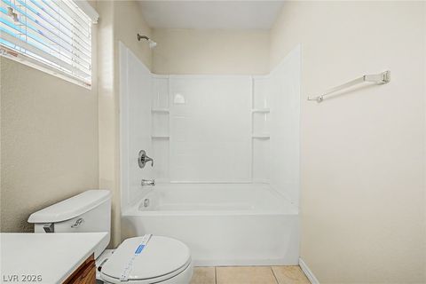 Tiny photo for 10560 LAURELWOOD LAKE Avenue, Las Vegas, NV 89166 (MLS # 2792354)