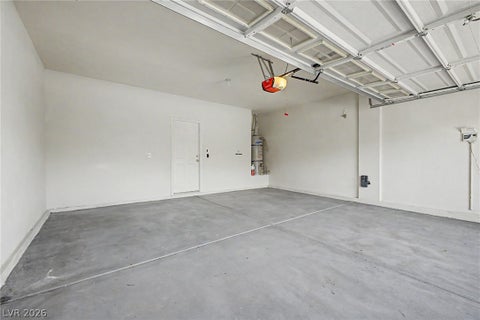 Tiny photo for 10560 LAURELWOOD LAKE Avenue, Las Vegas, NV 89166 (MLS # 2792354)
