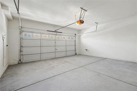 Tiny photo for 10560 LAURELWOOD LAKE Avenue, Las Vegas, NV 89166 (MLS # 2792354)