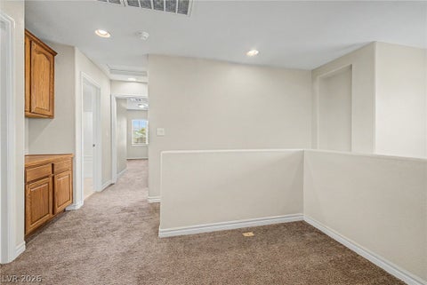 Tiny photo for 10560 LAURELWOOD LAKE Avenue, Las Vegas, NV 89166 (MLS # 2792354)