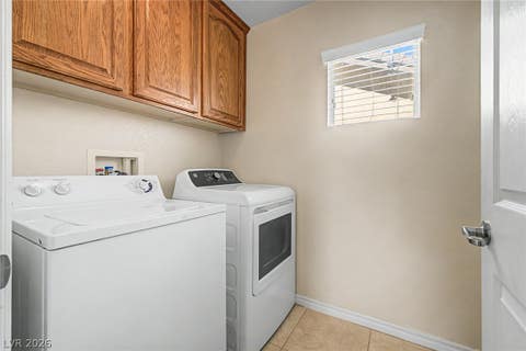 Tiny photo for 10560 LAURELWOOD LAKE Avenue, Las Vegas, NV 89166 (MLS # 2792354)
