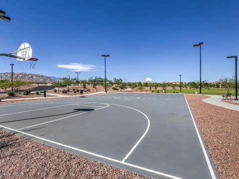 Tiny photo for 10560 LAURELWOOD LAKE Avenue, Las Vegas, NV 89166 (MLS # 2792354)
