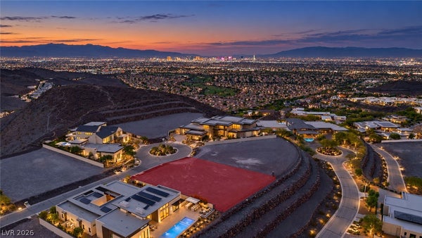 20 SANCTUARY PEAK CT, HENDERSON, NV 89012 - Image e1be9aa6293ff65e1eba5357ec2365fb/57127230