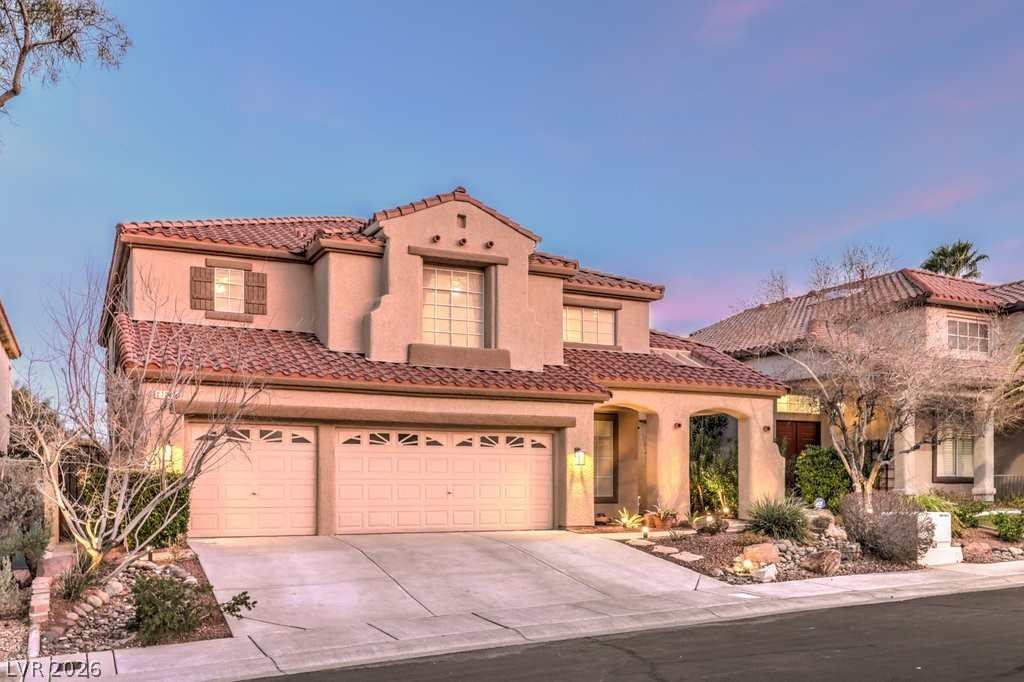 2108 Springstead Street