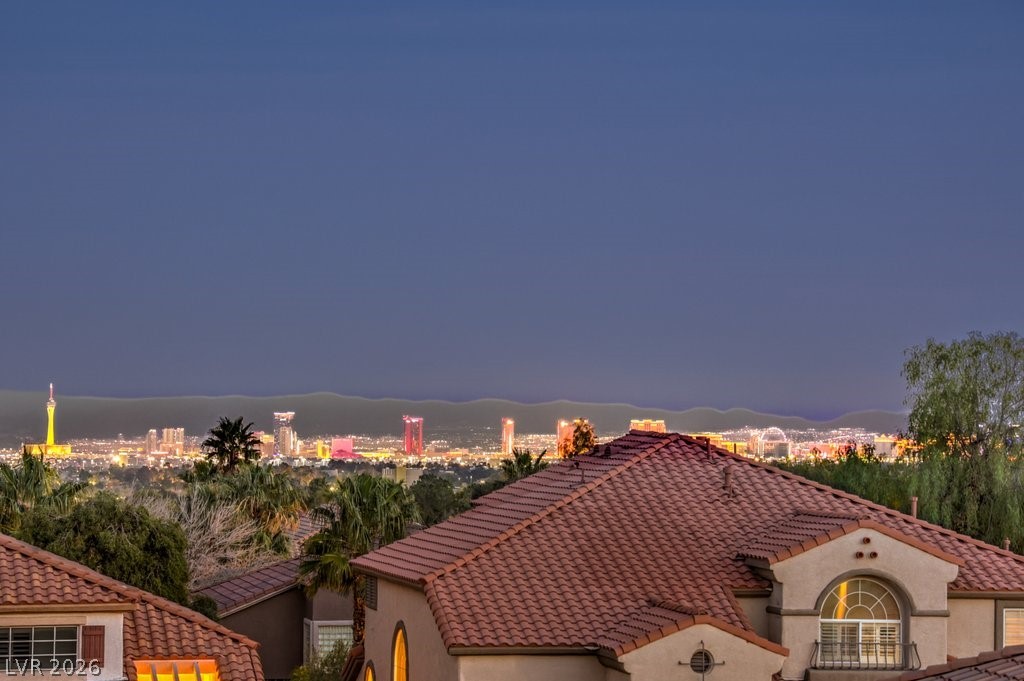 2108 Springstead Street