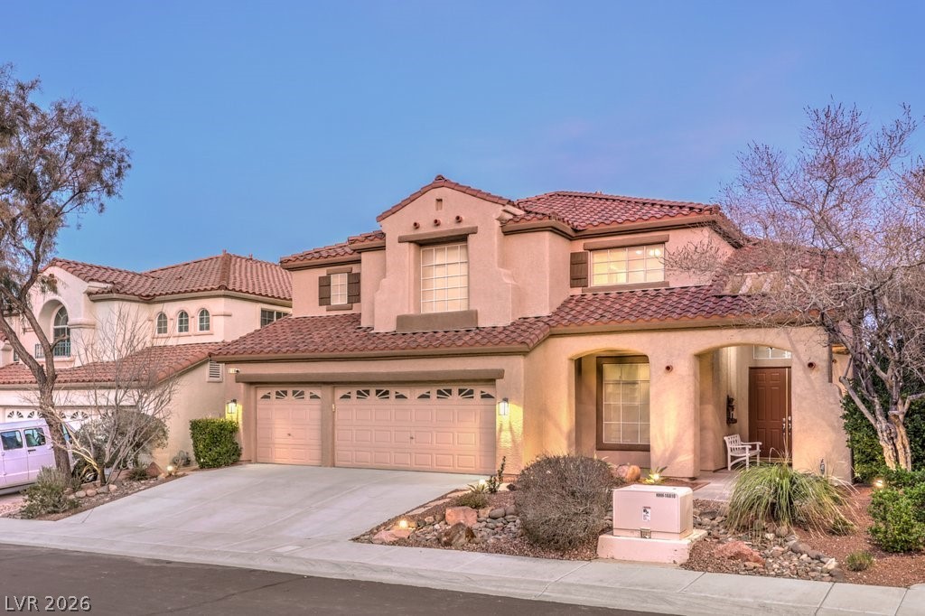 2108 Springstead Street