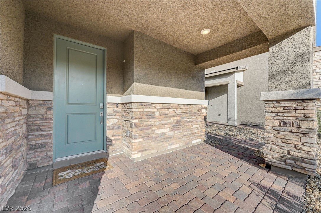 9792 Ansley Pointe Court
