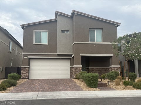 Homes For Sale - 9792 Ansley Pointe Court<br/> Las Vegas, NV 89143