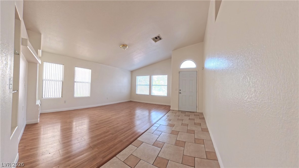 5495 Night Swim Lane