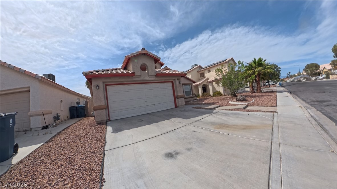 5495 Night Swim Lane