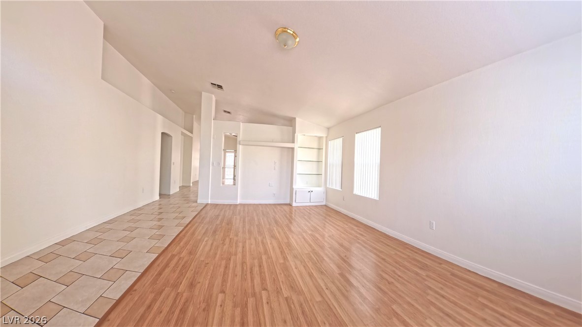 5495 Night Swim Lane